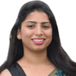 Seema Pandey Chief Coordinator and Co-Founder