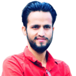 Vinod Chandra Pargain