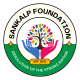 Sankalp Foundation Logo