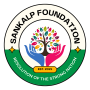 Sankalp Foundation Logo